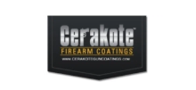 Cerakote Firearm Coatings
